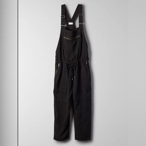 Wilfred Free Valletta Overalls